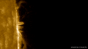 space sun GIF by NASA