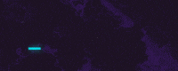 Mercury Merc GIF by Live Nation