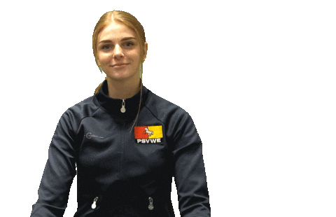 Sticker by Pferdesportverband Weser-Ems e.V.