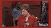 Snl GIF by Saturday Night Live