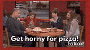 Snl GIF by Saturday Night Live