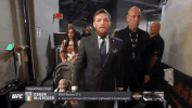 ufc 229 sport GIF by UFC
