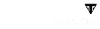 Triumph Sg Sticker by Triumph Motorcycles Singapore