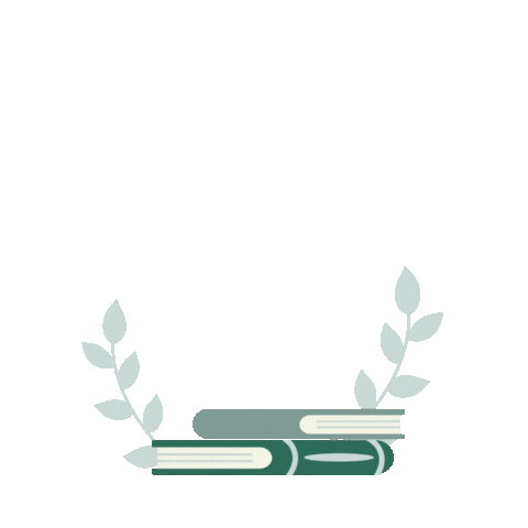 consuelozobelalgerfoundation giphyupload books idea children Sticker