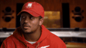 hip hop rap GIF by WE tv