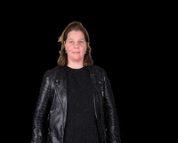 MechelMakelaardij yes feest proost verkocht GIF