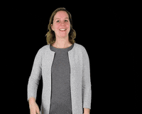 MechelMakelaardij yes feest proost verkocht GIF