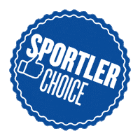 Sticker by SPORTLER