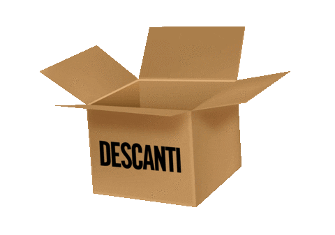 descanti giphyupload nutrition sk com Sticker