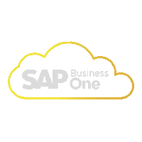 Cloud Software Sticker by VisualK