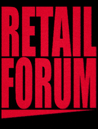 iKNspain retail rf retailforum GIF
