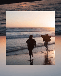 GIF by This Is Summer