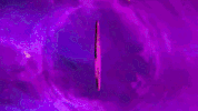 bbukcoin GIF by Big Brother UK