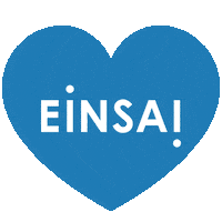 Sticker by UGLY GIFS