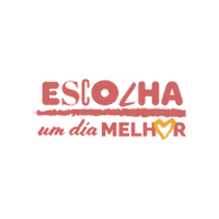 Vote Eleicoes Sticker by #EuEstou