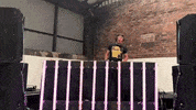 Street Food GIF by DeeJayOne