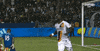 soccer player fun GIF by LA Galaxy
