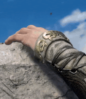 Gow GIF