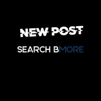 searchbmore baltimorerealestate quincywilson marccashin qwgroup GIF