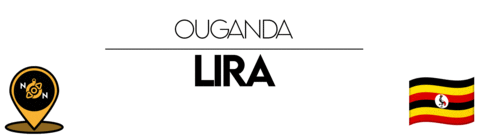 Nn Lira Sticker by NoirNomads