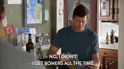 anders holm GIF by Workaholics