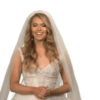 Channel 9 Reaction Sticker by Married At First Sight