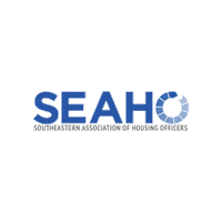 Conference Sticker by SEAHO Marketing