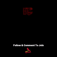 GIF by Mascot