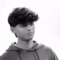 Yapping GIF