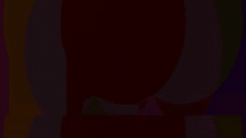 Art Artist GIF by jorgemariozuleta