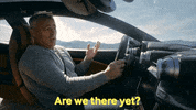 GIF by Top Gear
