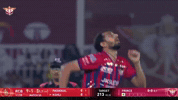 Royal Challengers Bangalore GIF