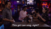 GIF by Call Me Kat