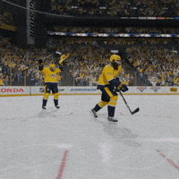 celebration goal GIF