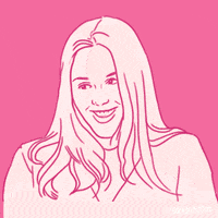 Animation Domination Lol GIF by gifnews