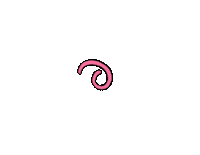 Pink Crush Sticker by Nissan México