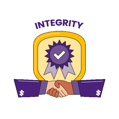 Sticker by StickEarn