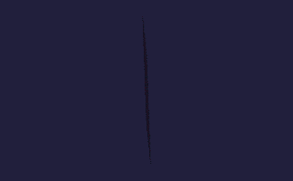 animation art GIF by Philippe Roy