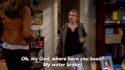 season 1 episode 22 GIF by mom