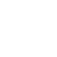 Isa Isabella Sticker