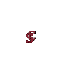 Bronco Sports Medicine Sticker by Santa Clara Broncos