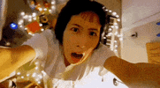 Bored Girl GIF by Su Lee