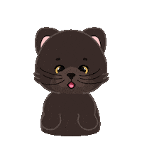 Sneeze Sticker