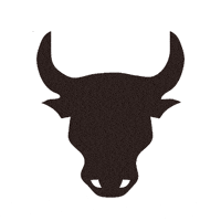 Carnes Del Mundo GIF by El Churrasco Restaurante