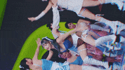 Talk That Talk GIF by TWICE