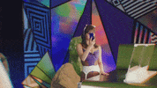 Talk That Talk GIF by TWICE