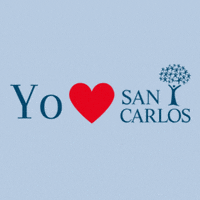 GIF by Colegio San Carlos
