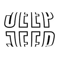 Adventure Jeep Sticker by JEEP® Chile
