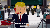 southpark comedy central south park season 20 GIF