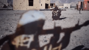 chocolate mountain metal GIF by Vimeo